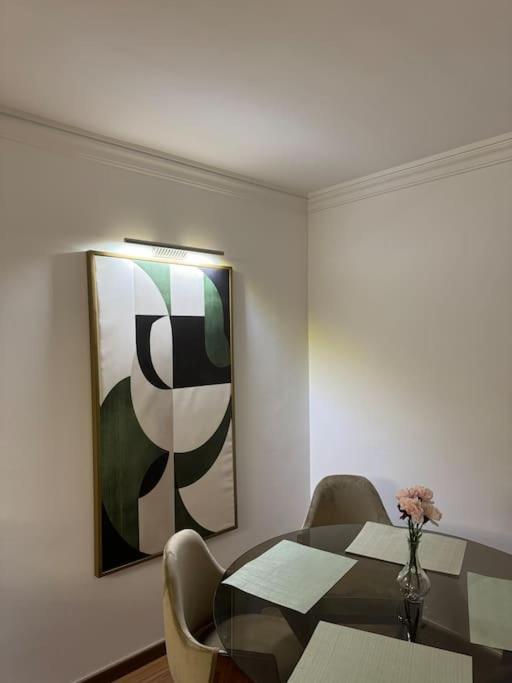 Agdal Center, Tramway, Sunshine, Privacy Rabat